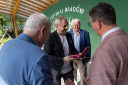 bs-czerwca 12, 2022-img_3747.jpg-Dni Prokocimia, Majchrowski