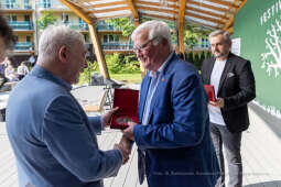 bs-czerwca 12, 2022-img_3752.jpg-Dni Prokocimia, Majchrowski