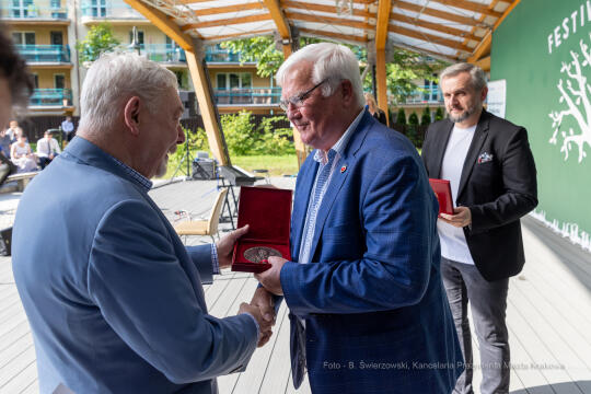 bs-czerwca 12, 2022-img_3752.jpg-Dni Prokocimia, Majchrowski