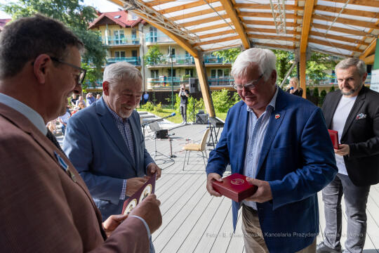 bs-czerwca 12, 2022-img_3756.jpg-Dni Prokocimia, Majchrowski