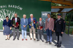 bs-czerwca 12, 2022-img_3758.jpg-Dni Prokocimia, Majchrowski