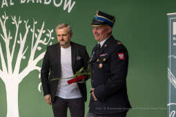 bs-czerwca 12, 2022-img_3767.jpg-Dni Prokocimia, Majchrowski