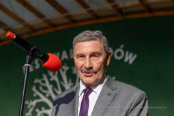 bs-czerwca 12, 2022-img_3775.jpg-Dni Prokocimia, Majchrowski