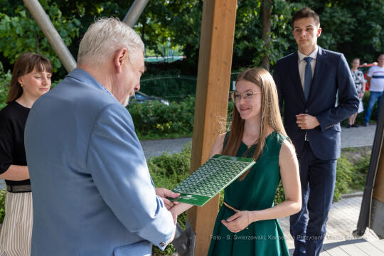 bs-czerwca 12, 2022-img_3804.jpg-Dni Prokocimia, Majchrowski