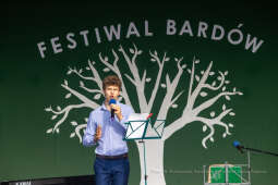 bs-czerwca 12, 2022-img_3839.jpg-Dni Prokocimia, Majchrowski