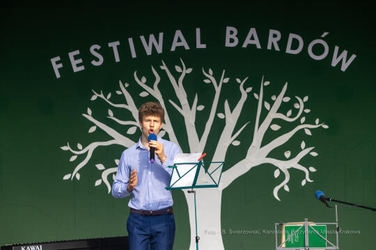 bs-czerwca 12, 2022-img_3839.jpg-Dni Prokocimia, Majchrowski