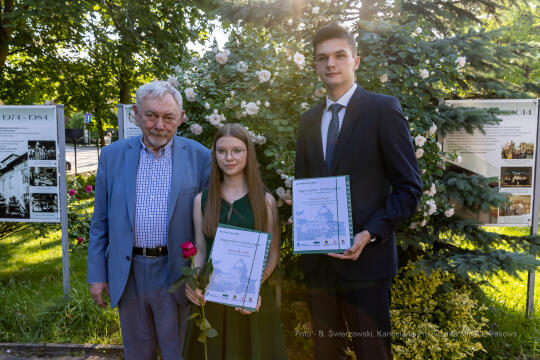 bs-czerwca 12, 2022-img_3863.jpg-Dni Prokocimia, Majchrowski