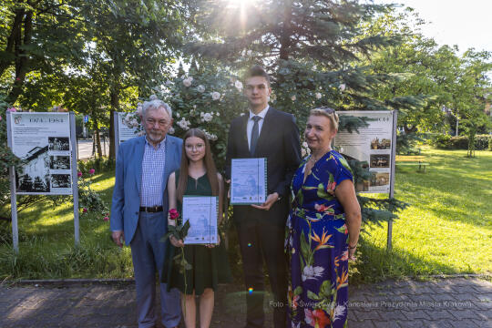 bs-czerwca 12, 2022-img_3867.jpg-Dni Prokocimia, Majchrowski