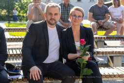 bs-czerwca 12, 2022-img_3778.jpg-Dni Prokocimia, Majchrowski