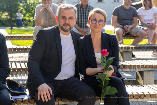 bs-czerwca 12, 2022-img_3778.jpg-Dni Prokocimia, Majchrowski