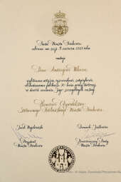 011jpg.jpg-Andrzej Mleczko