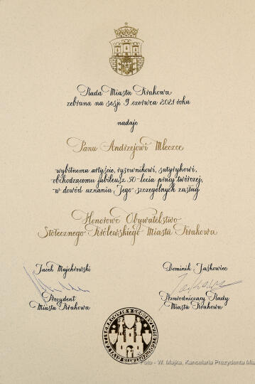 011jpg.jpg-Andrzej Mleczko