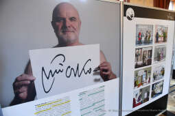 022jpg.jpg-Andrzej Mleczko