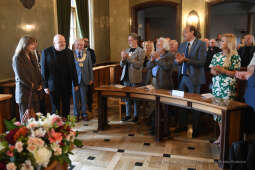 033jpg.jpg-Andrzej Mleczko