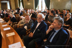 055jpg.jpg-Andrzej Mleczko