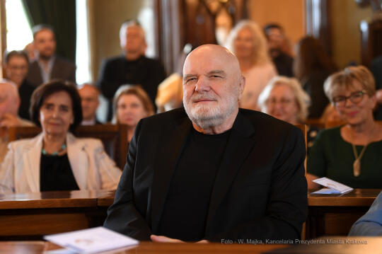 1313jpg.jpg-Andrzej Mleczko