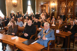 1414jpg.jpg-Andrzej Mleczko