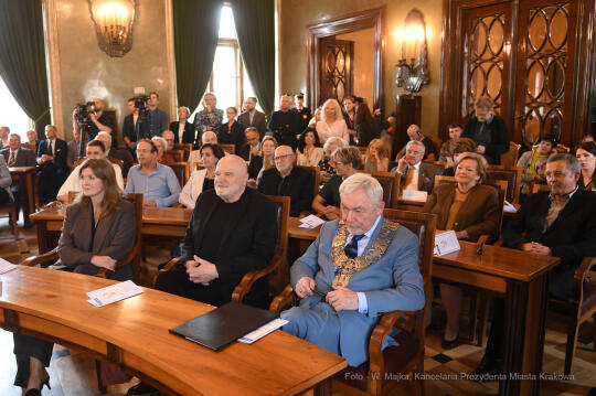 1414jpg.jpg-Andrzej Mleczko