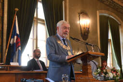 1616jpg.jpg-Andrzej Mleczko