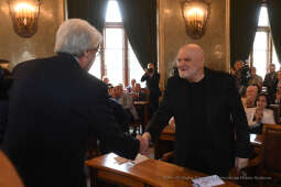 2222jpg.jpg-Andrzej Mleczko