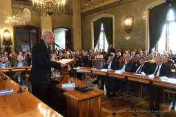 2424jpg.jpg-Andrzej Mleczko