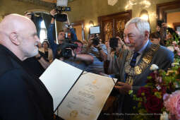 2525jpg.jpg-Andrzej Mleczko