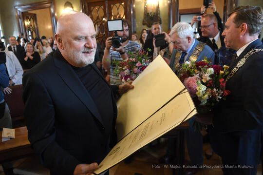 2626jpg.jpg-Andrzej Mleczko