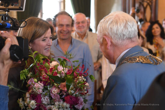 2727jpg.jpg-Andrzej Mleczko