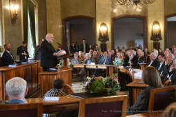 2929jpg.jpg-Andrzej Mleczko