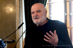 3030jpg.jpg-Andrzej Mleczko