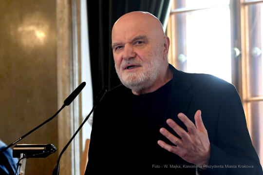 3030jpg.jpg-Andrzej Mleczko