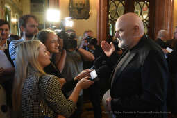 3535jpg.jpg-Andrzej Mleczko