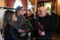 3636jpg.jpg-Andrzej Mleczko