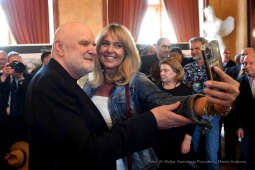 3737jpg.jpg-Andrzej Mleczko