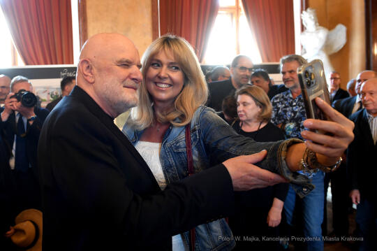 3737jpg.jpg-Andrzej Mleczko