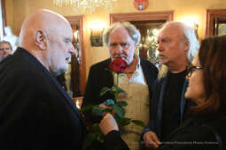 3939jpg.jpg-Andrzej Mleczko