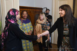 011jpg.jpg-Spotkanie z Laureatkami Pokojowej Nagrody Nobla: