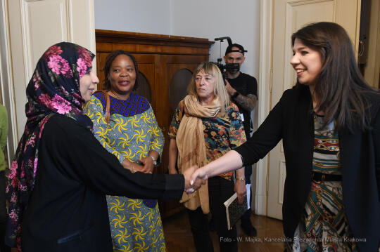 011jpg.jpg-Spotkanie z Laureatkami Pokojowej Nagrody Nobla: