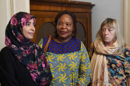 022jpg.jpg-Spotkanie z Laureatkami Pokojowej Nagrody Nobla: