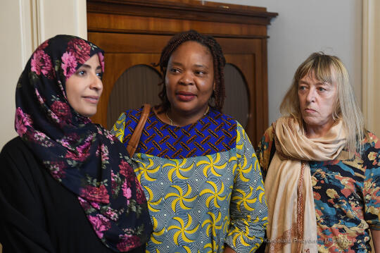 022jpg.jpg-Spotkanie z Laureatkami Pokojowej Nagrody Nobla: