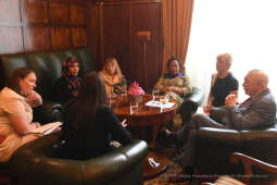 1111jpg.jpg-Spotkanie z Laureatkami Pokojowej Nagrody Nobla: