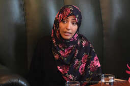 1313jpg.jpg-Spotkanie z Laureatkami Pokojowej Nagrody Nobla: