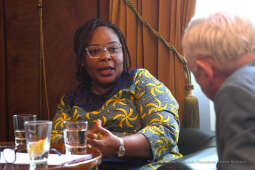 1717jpg.jpg-Spotkanie z Laureatkami Pokojowej Nagrody Nobla: