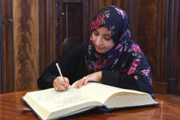 2020jpg.jpg-Spotkanie z Laureatkami Pokojowej Nagrody Nobla: