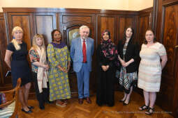 2424jpg.jpg-Spotkanie z Laureatkami Pokojowej Nagrody Nobla: