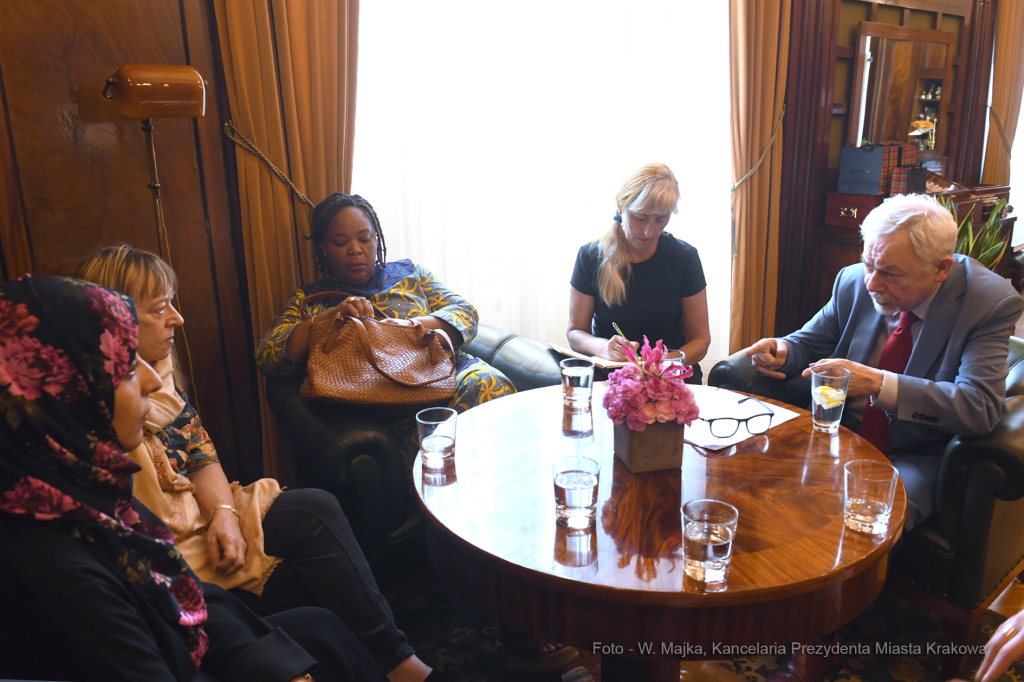 1414jpg.jpg  Autor: W. Majka