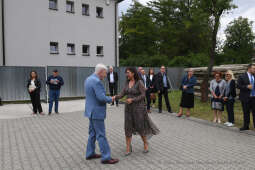 033jpg.jpg-Rozpoczęcie budowy Domu Pomocy Społecznej, ul. Praska 25