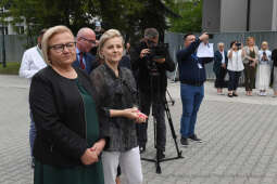 088jpg.jpg-Rozpoczęcie budowy Domu Pomocy Społecznej, ul. Praska 25