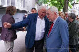 bs-czerwca 21, 2022-img_6127.jpg-Adam Zagajewski, Tablica, Majchrowski