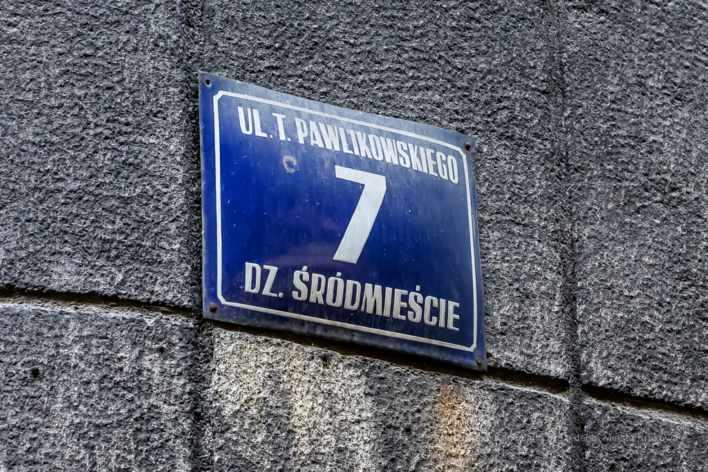 bs-czerwca 21, 2022-img_6200.jpg-Adam Zagajewski, Tablica, Majchrowski  Autor: B. Świerzowski